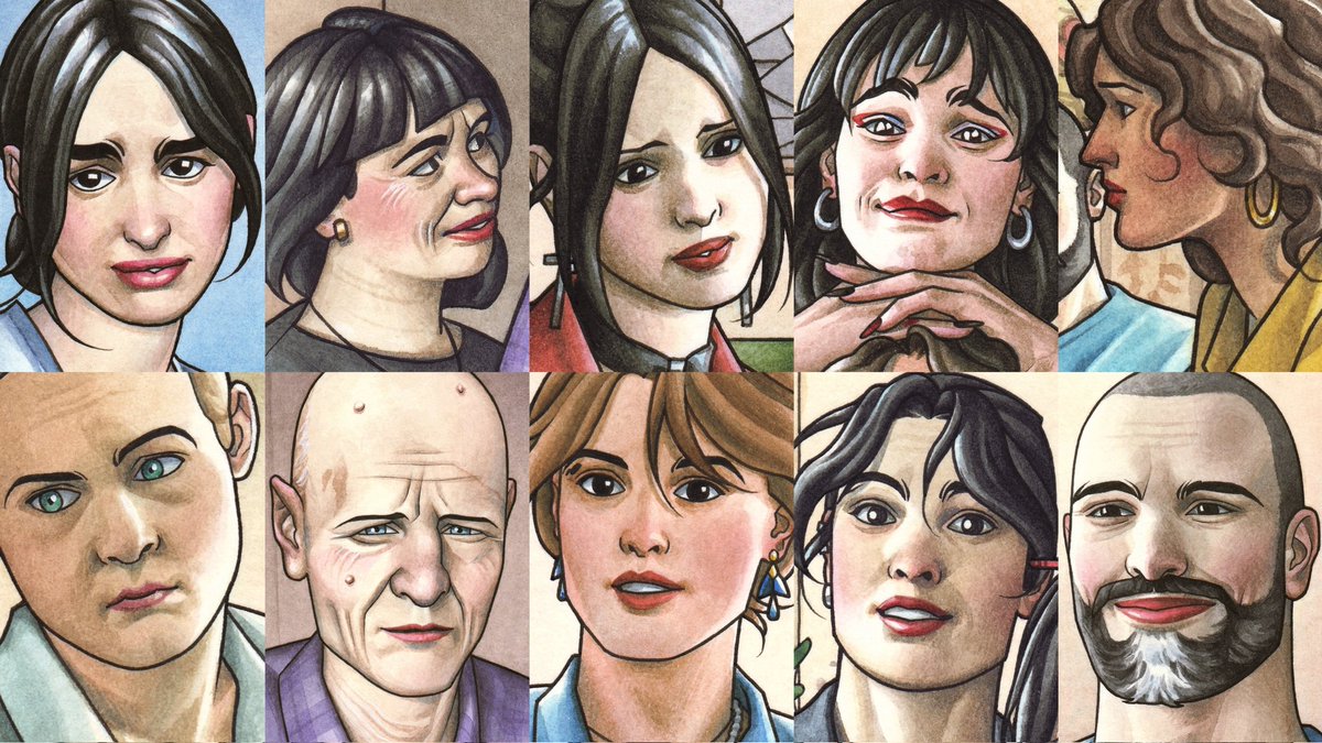 Робимо ставки. У кого вибухне дупа, а кого забулять під час вечері?