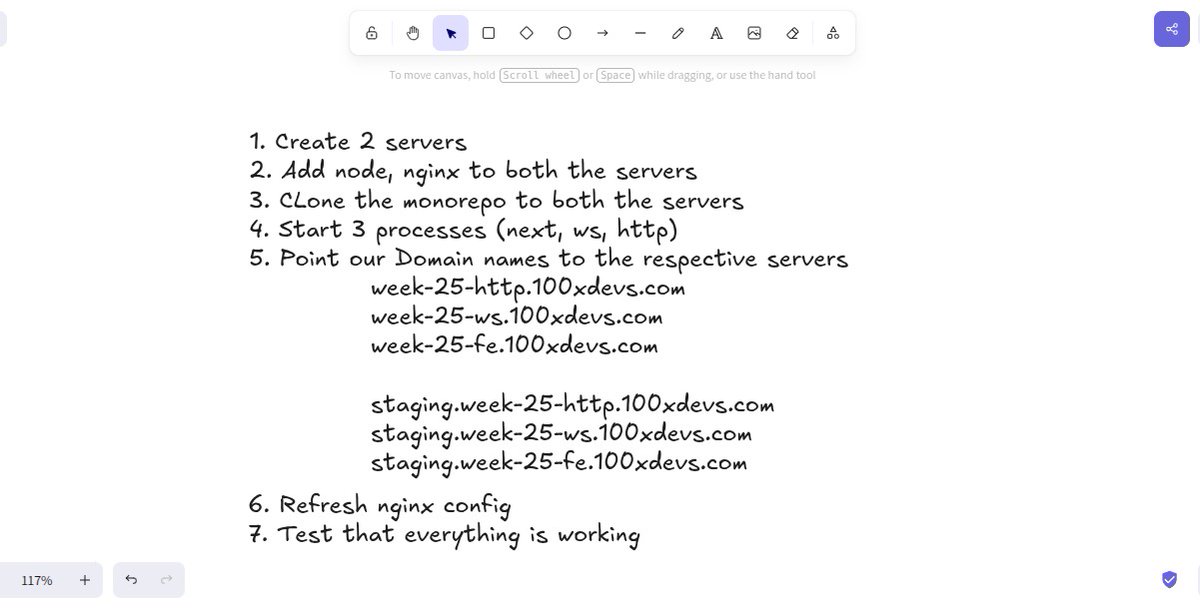 debuggingbuddha tweet media