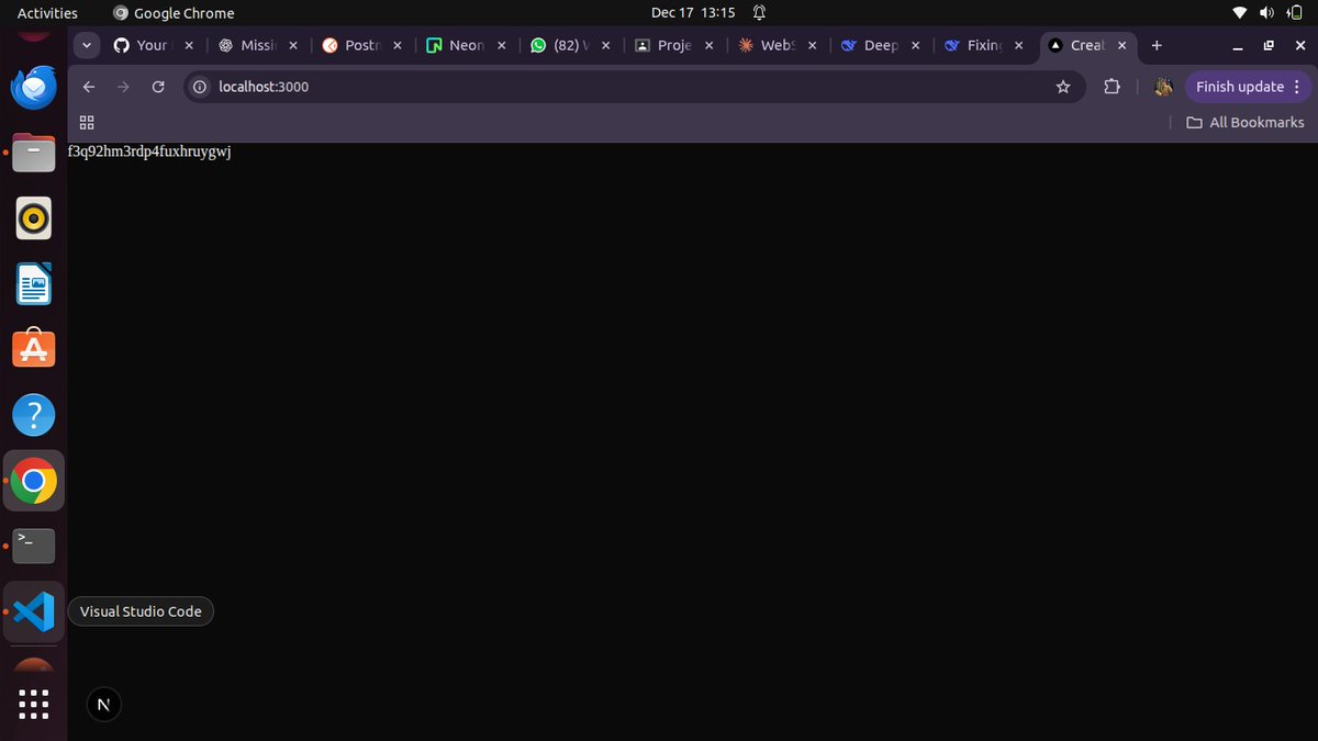 debuggingbuddha tweet media