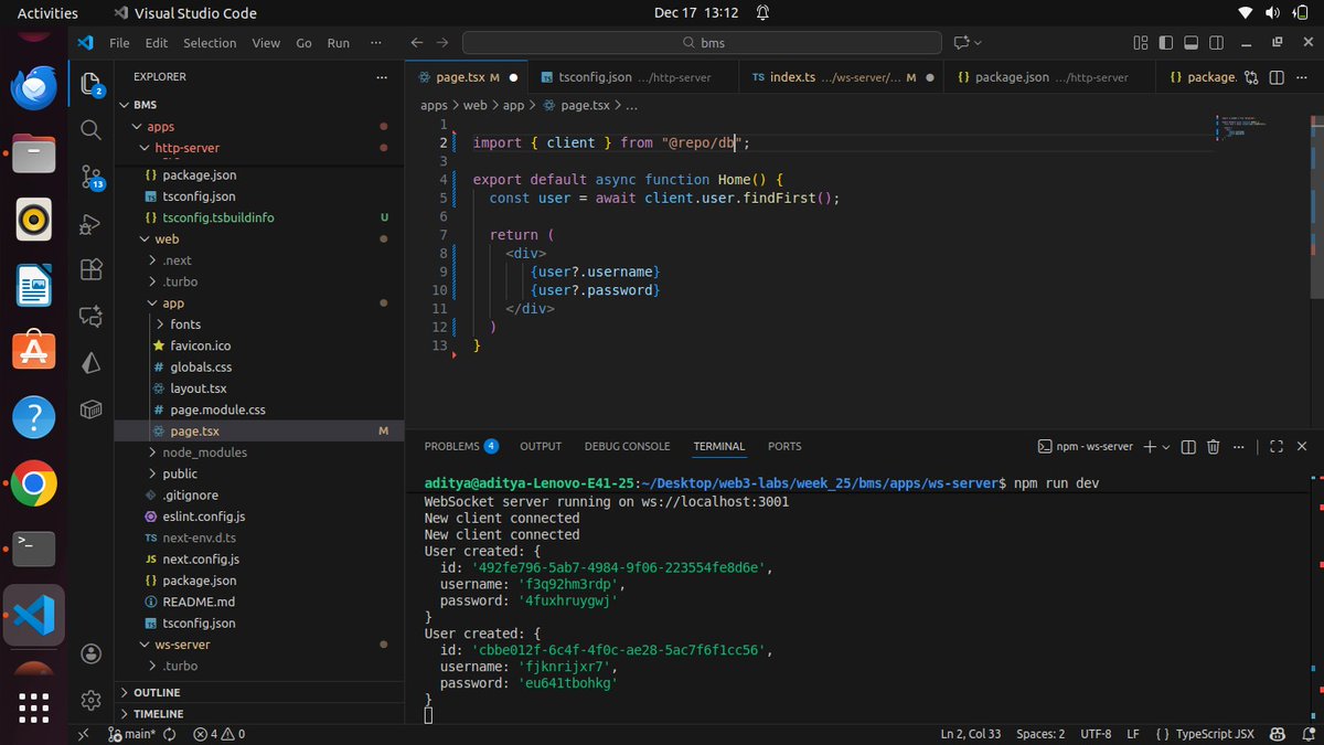 debuggingbuddha tweet media