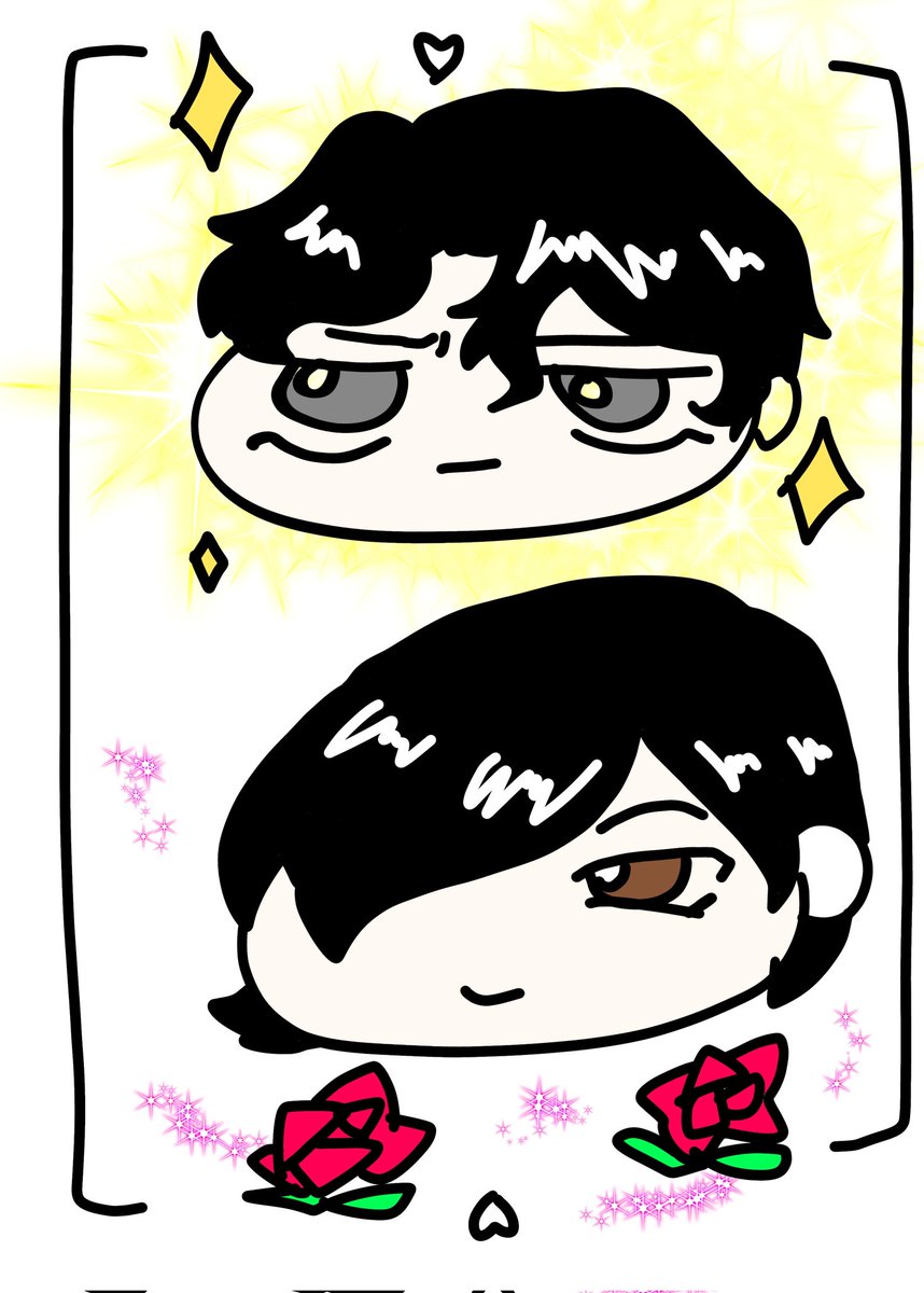 ジューシィﾊﾑ子📒年末Webコミ脱稿すんのかいせんのかい (@parapinon