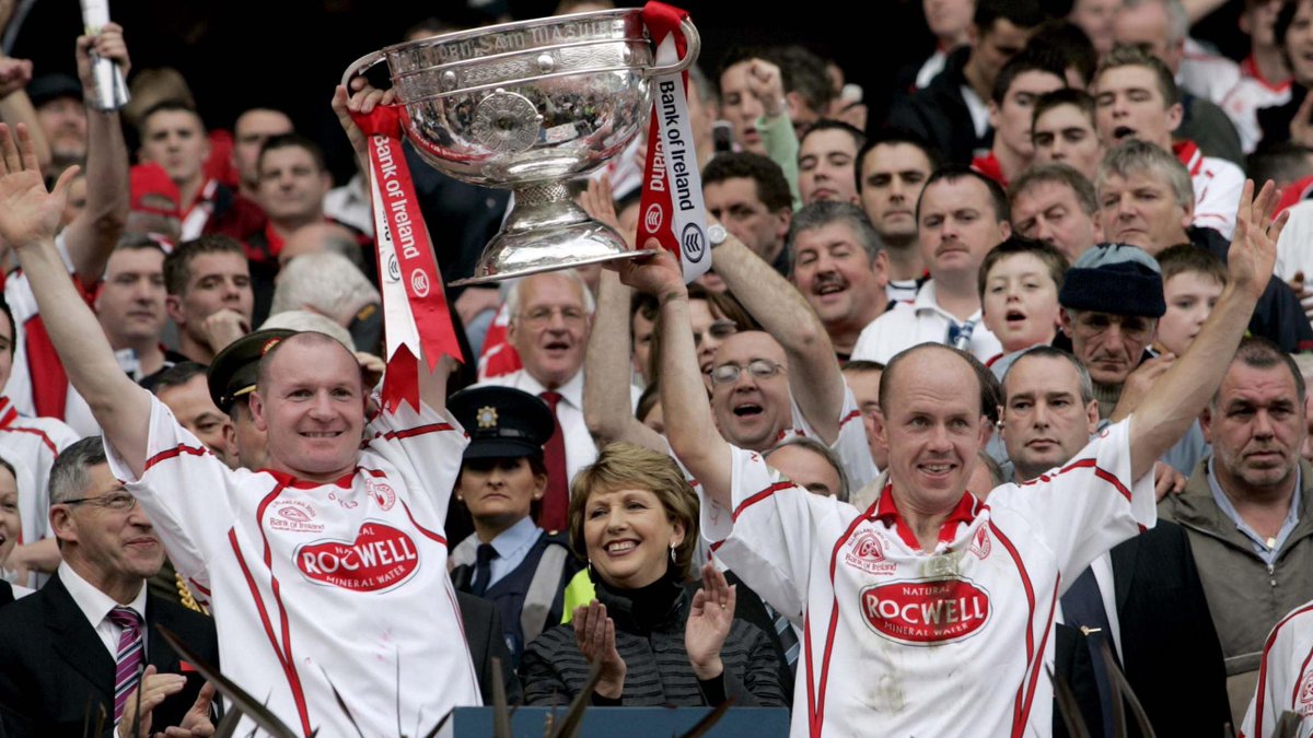 Michael Foley📚🖊 tweet media