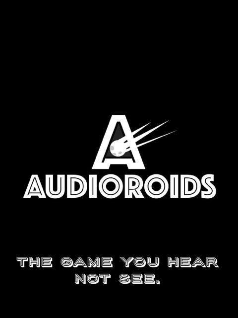 CodedArtFriends's tweet photo. Today is my #Bitthday and i’m celebrating with a #discount Our apps ipi and audioroids are 30% off.
👾🔥👉 https://t.co/hD1gTzLv0g

ipi👾🔥👉 https://t.co/lJffscxWZ7

#sale #apps #game #gamedev #indiedev #ios #appstore #android #gamedesign #mobilegames https://t.co/A4z2dX8fhN