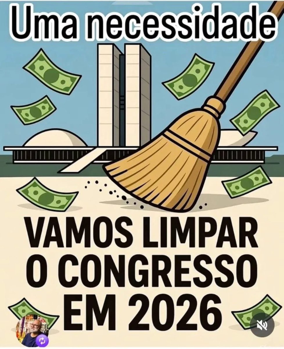 carvalho_harlen's tweet image. 