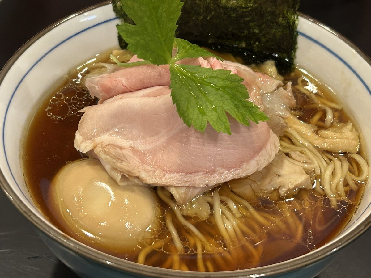 �\�[�V�����}�K�W���w�R�X���f�B�A�h�b�g�R��!!�x:�ŐV���𐏎��X�V��!!