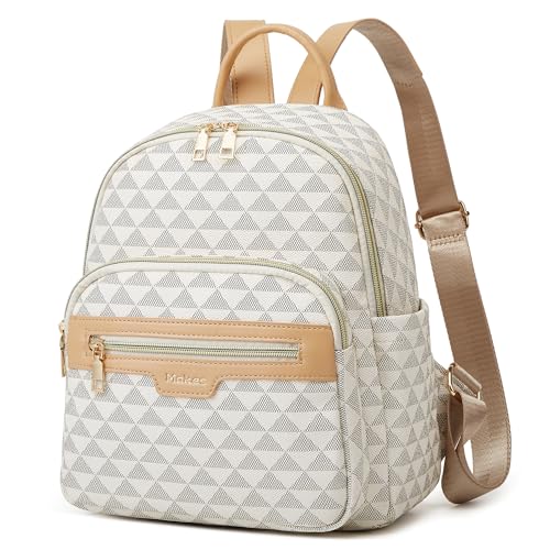 CouponPicked's tweet image. 🎒 HALF OFF Mini Backpack Alert! Stylish daypack perfect for daily essentials - now just $11.47 (was $22.94)! Use code YCOU36O5 at checkout. Limited time only! Check replies for link 👇 #AmazonDeals #BackpackDeal