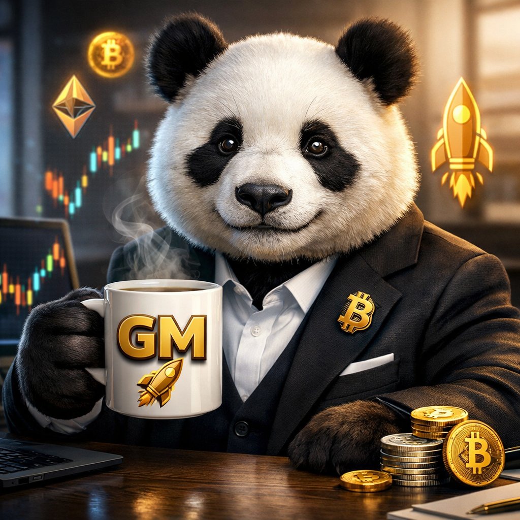 chiefff_008's tweet photo. GM
Growth is better together. 🤝
Comment “Follow me” below and we’ll connect. https://t.co/91mjm5QEm5