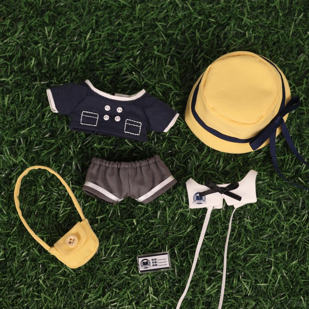 ♡₊˚ ‿︵‿︵୨୧ · · ♡ · · ୨୧‿︵‿︵ ˚₊♡

🌷ᴄᴏᴍɪɴɢ ꜱᴏᴏɴ•*∴🖤

#無属性ぬい #推し活 #ぬい服 #ぬいぐるみ #ぬい活 #ぬい撮り #JPぬい #綿人形