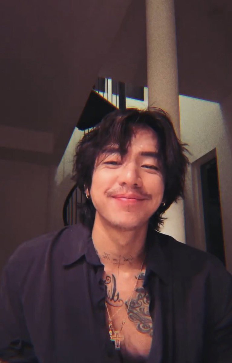 The most precious boy