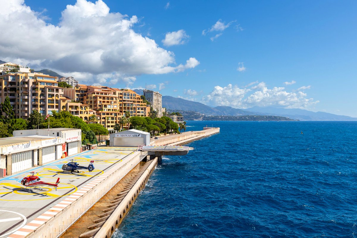 VisitMonaco tweet media