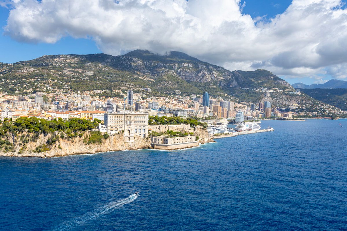 VisitMonaco tweet media