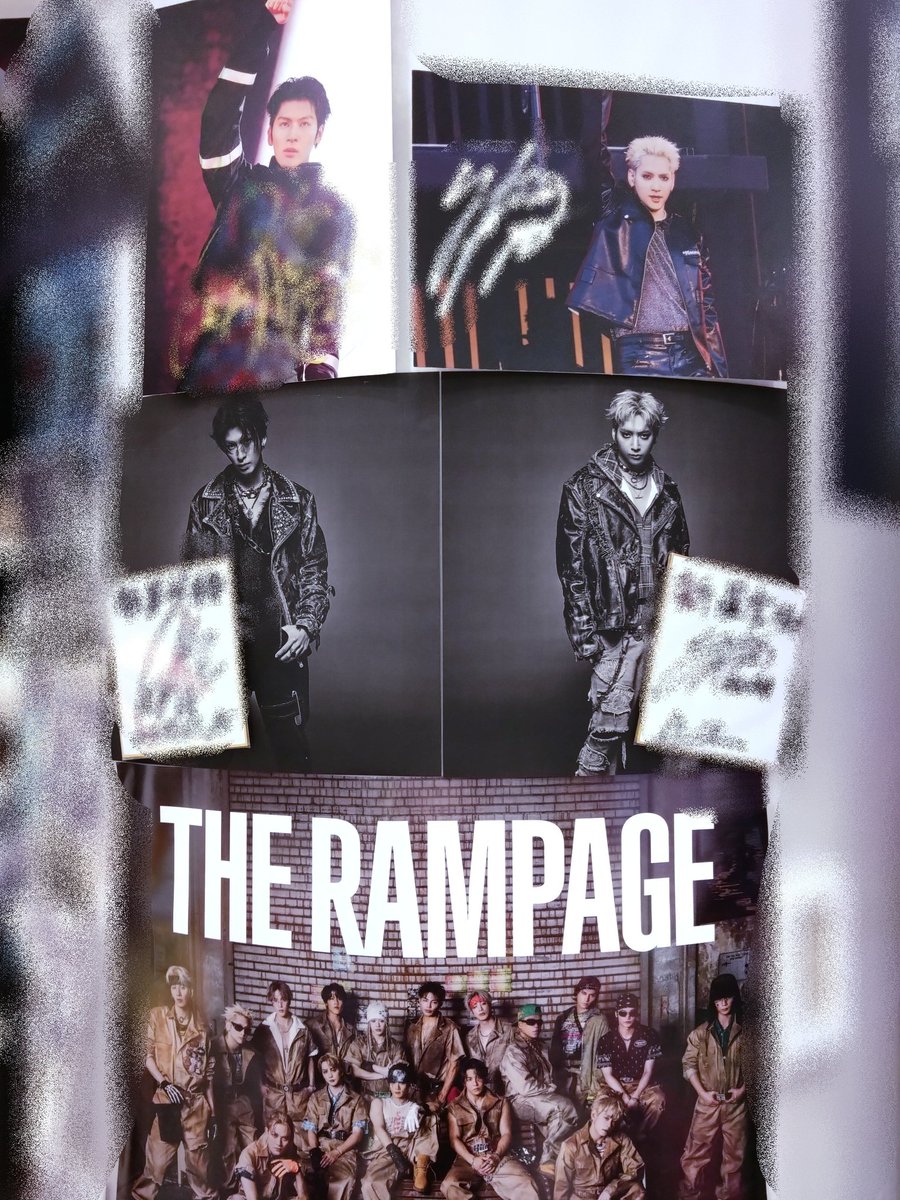 🩵meg.🩵 (@uniebimaguro) / Posts / X