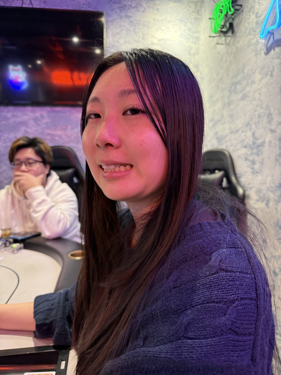 ビットコイン下がりすぎて今これ。