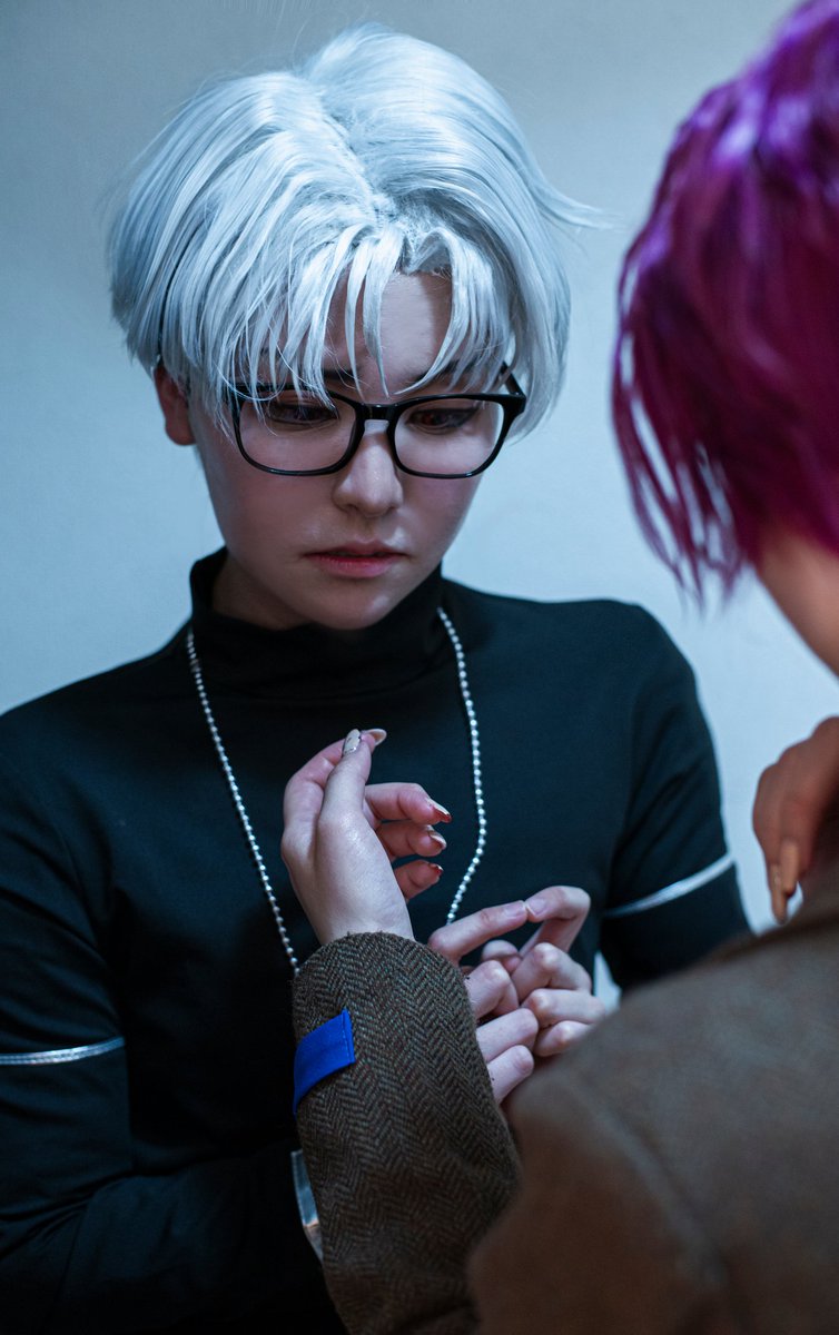 粕茶🎀 tweet media