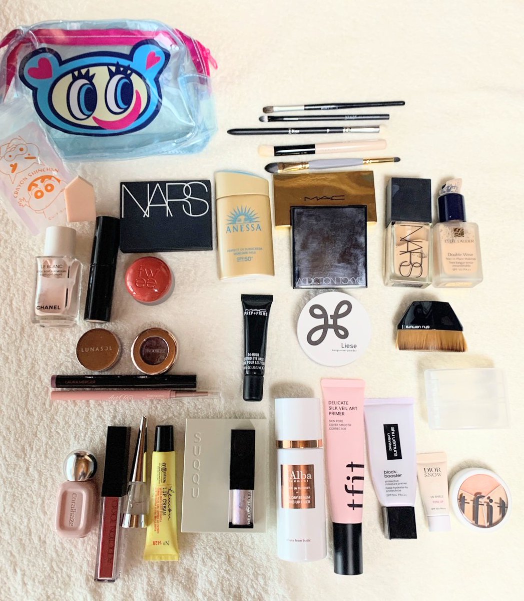 ち@音楽お絵かき tweet media