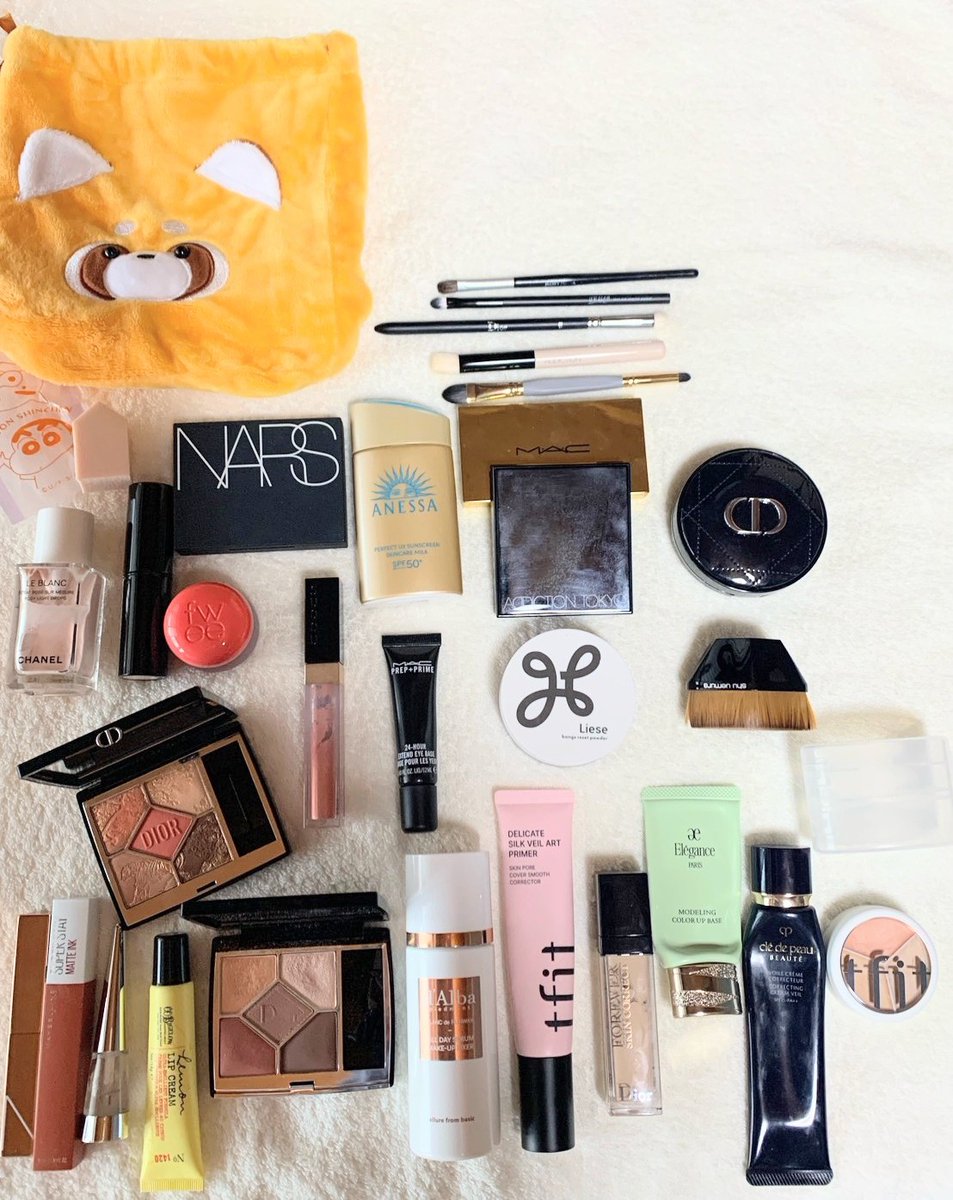 ち@音楽お絵かき tweet media