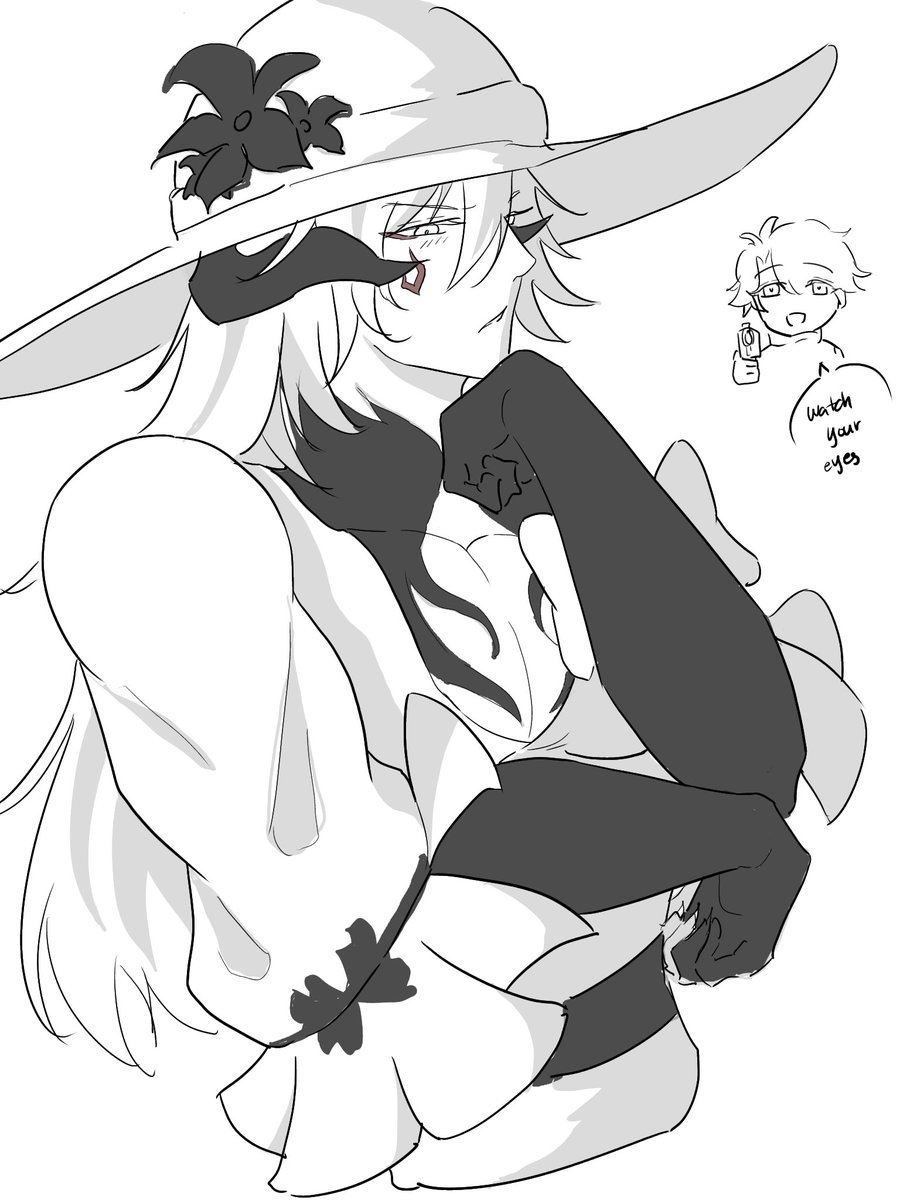 krsbll (@kuri_onigiri_27) / Posts / X