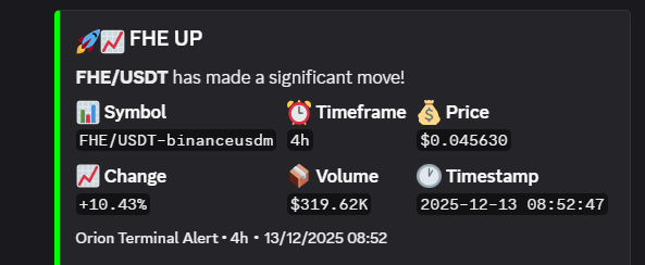 Liqhunter tweet media