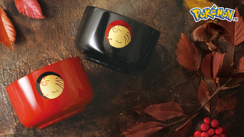 ぴかてぃ (@pikatei77) / Posts / X