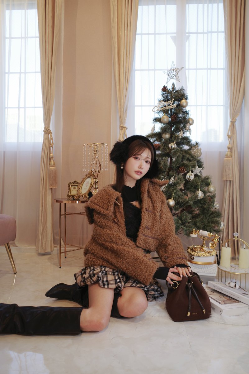 Crayme, (@Crayme1) / Posts / X