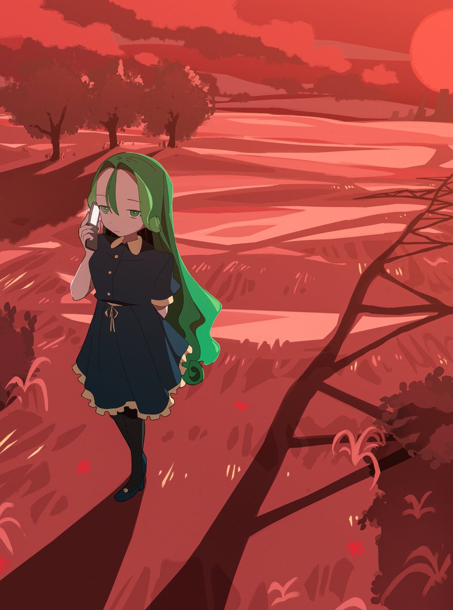 なぎ (@nnnagikiho) / Posts / X