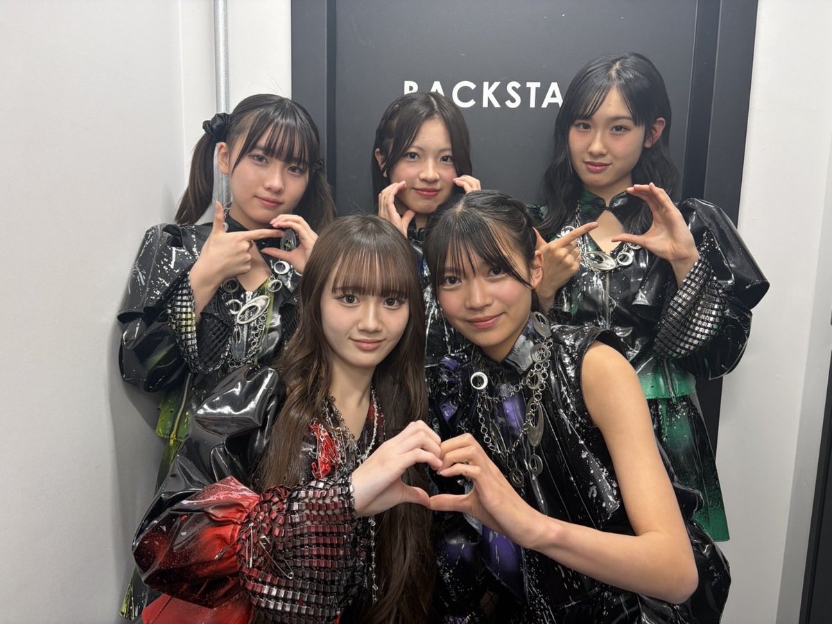 Make a sunflower (@M_sunflower2025) / Posts / X