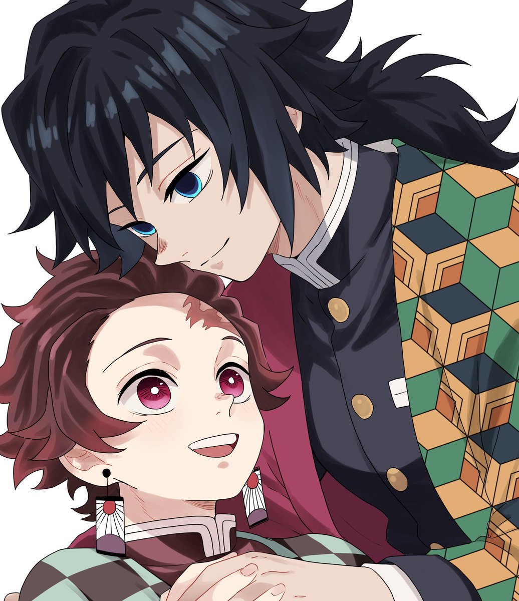 kqi621's tweet image. 義炭🌊🎴