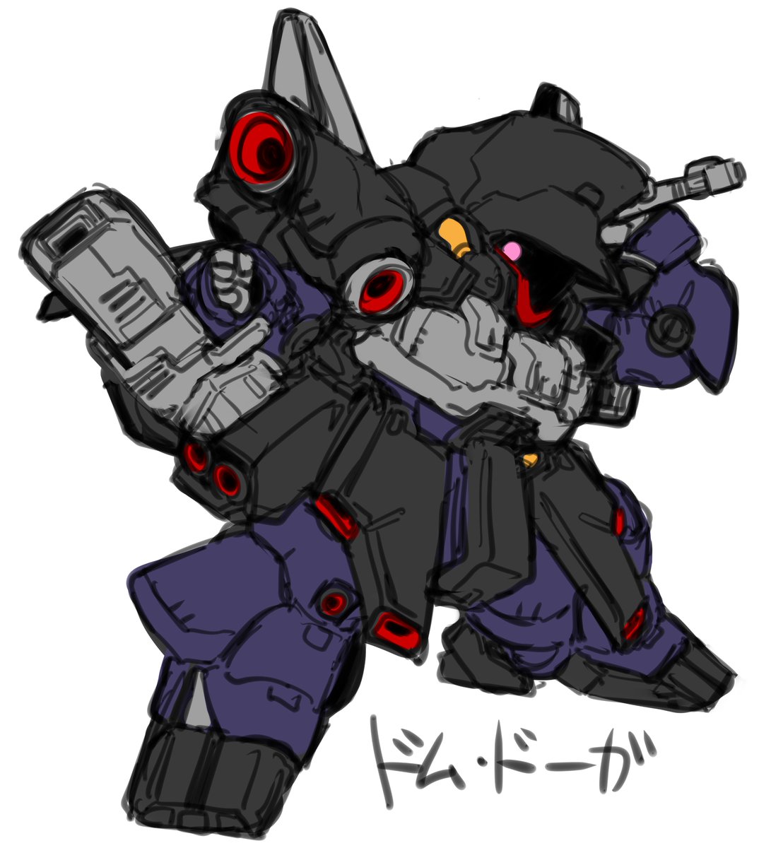 わいわい大聖堂 (@waiwaidaiseidou) / Posts / X