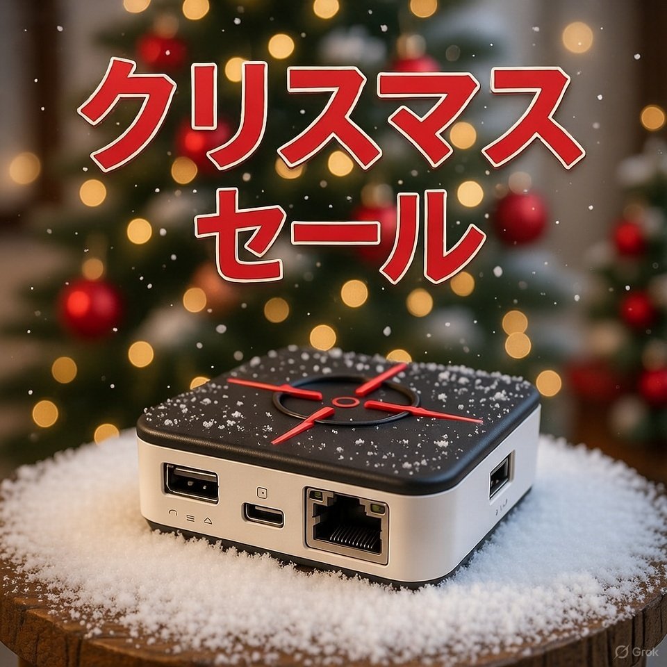 XIM MATRIX 技術サポート【日本正規代理店】 (@XIM_MATRIX_JP