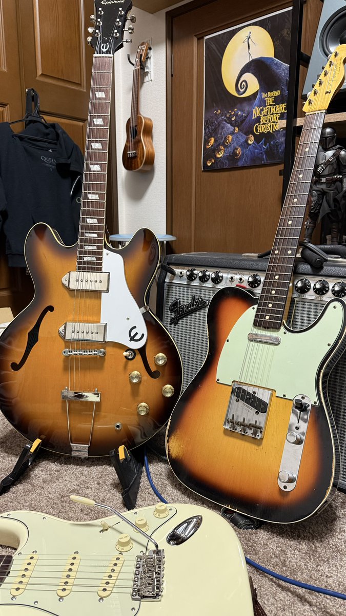 マサ/masa (@masa56128680) / Posts / X