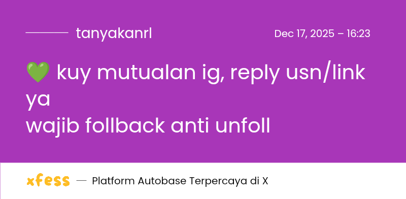 Tanyarl 💚 tweet media