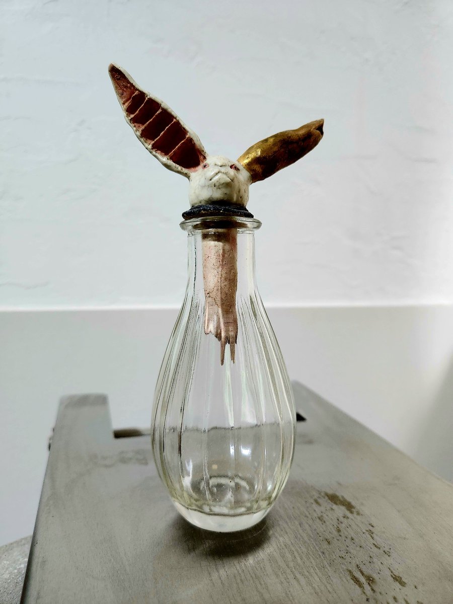 相場るい児 (@aibaruiji) / Posts / X