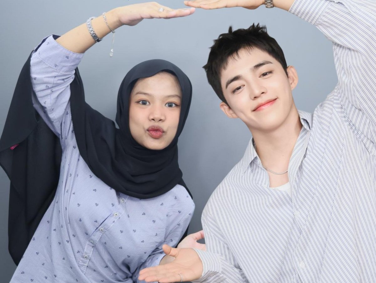 jannii🐦🧢 tweet media