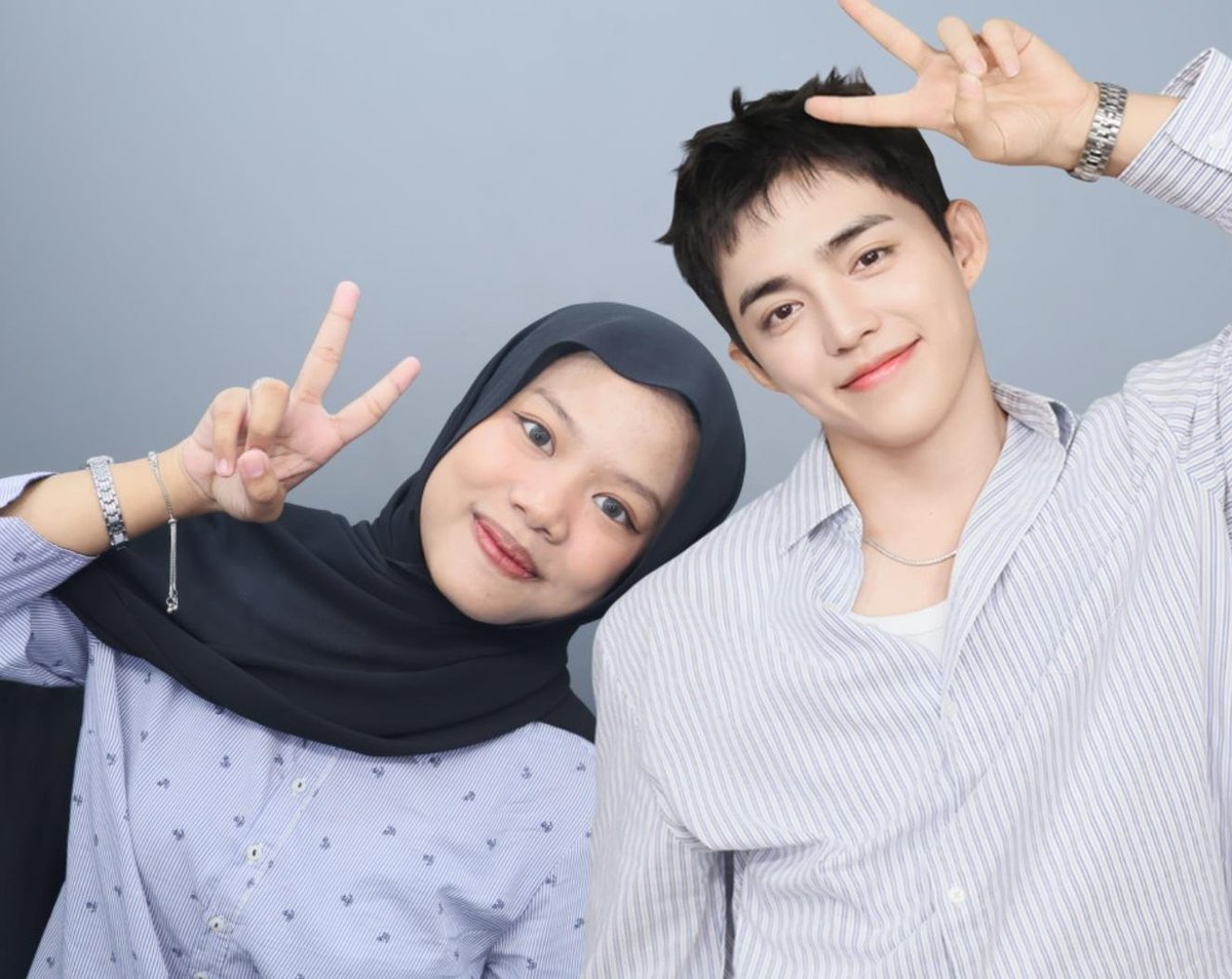 jannii🐦🧢 tweet media