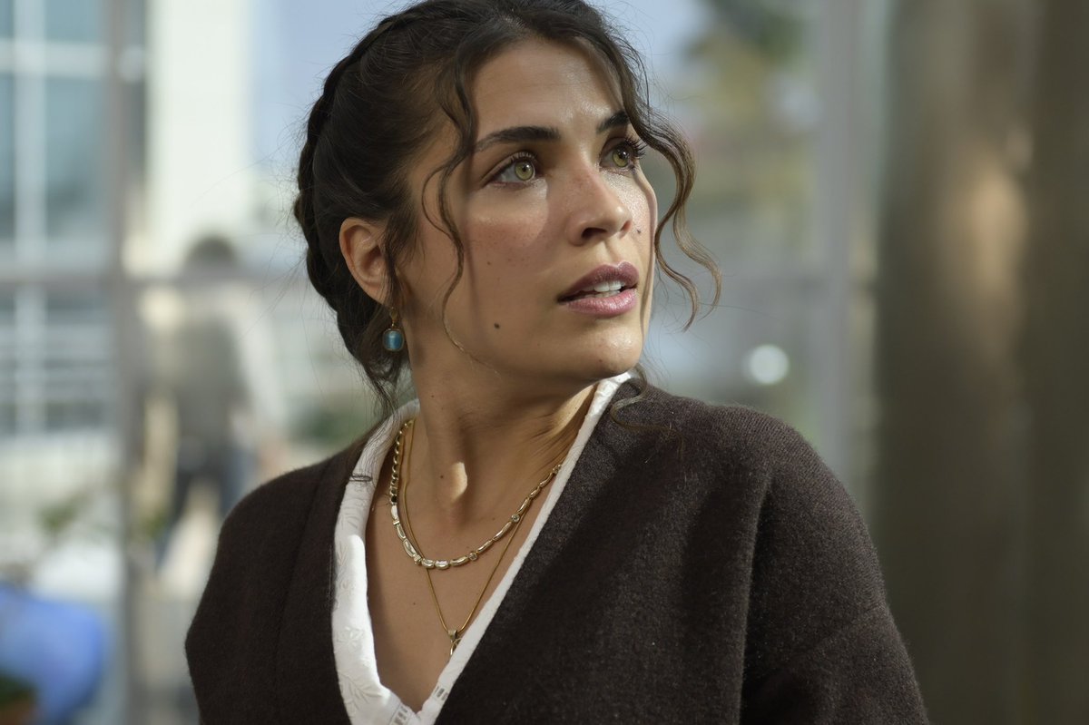 Televizyon Dünyası tweet media