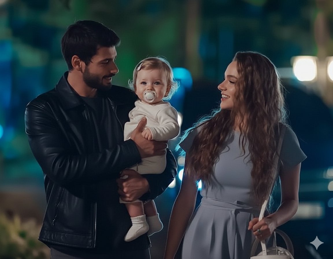 its___ayla's tweet photo. @semaergenekonn #HalZey #DenMir #DenizCanAktas  #MirayDaner https://t.co/PdwBwaOFt2