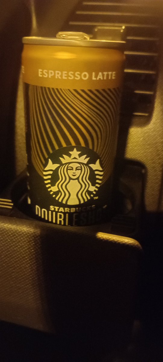 ก้าวใหม่.. tweet media