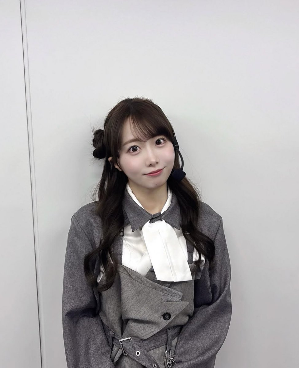 みっちゃんを好きになれた事が一番の幸せだなって思った