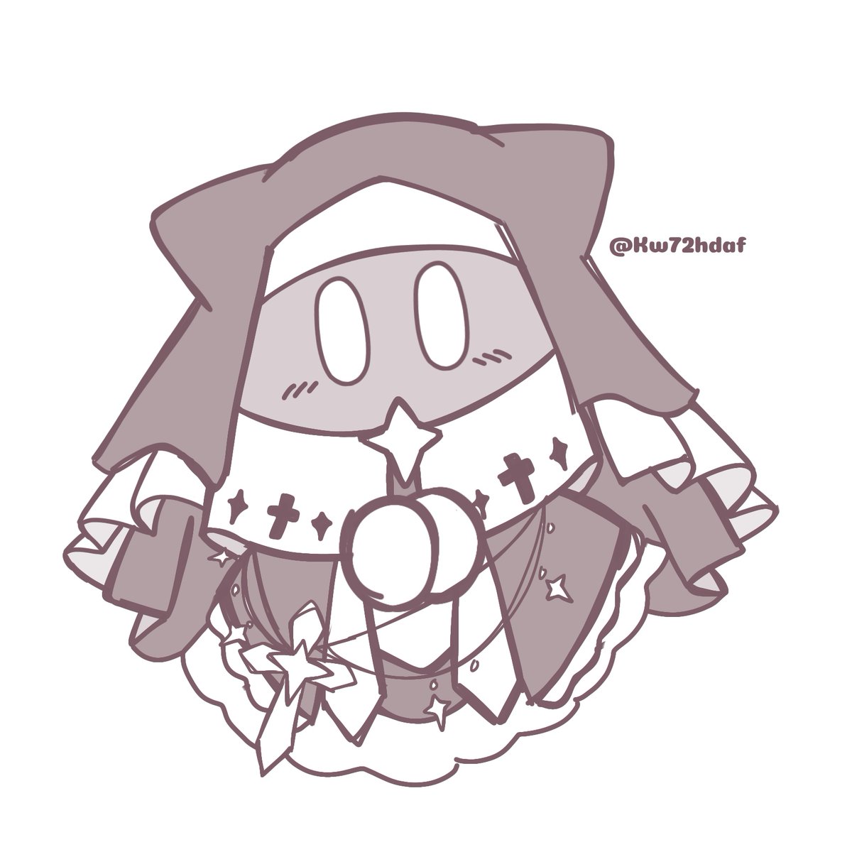 マホロア ｼｽﾀｰマホち……