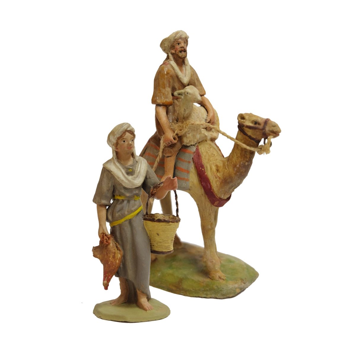 Museu de Tortosa tweet media