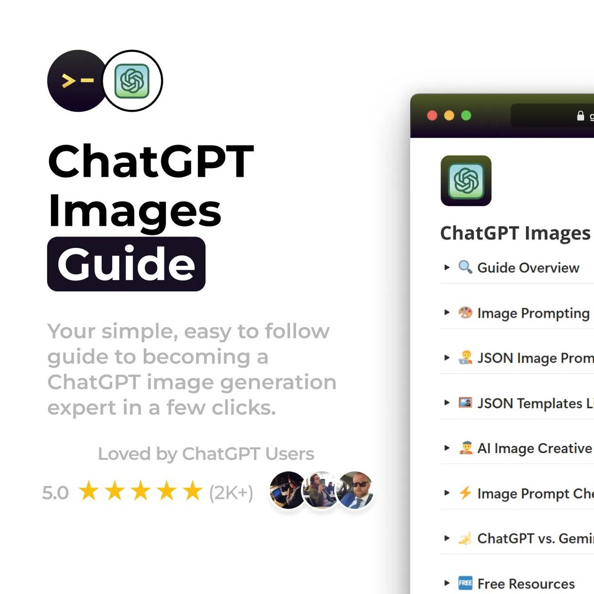 Alex Prompter tweet media