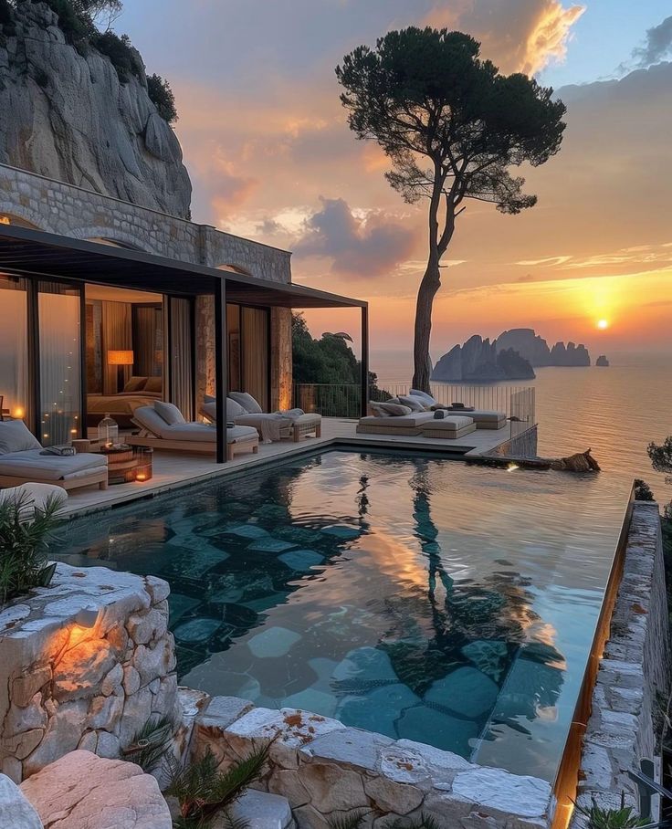 Stunning Shotz 📸 (@stunning_shotz) on Twitter photo 