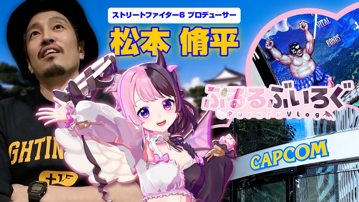 ｶﾋﾀﾘｰﾇ•ｶﾀﾙｼｽ໒꒱ (@TqROsqmq) / Posts / X