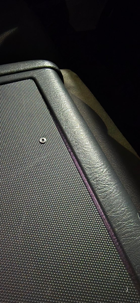 ぽんすけ (@pomsuke_mini4wd) / Posts / X