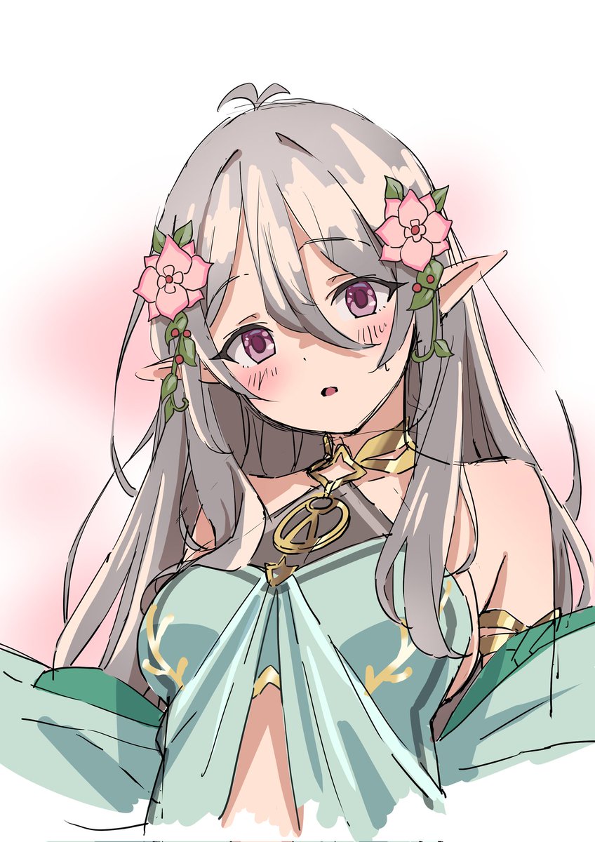 ママコッコロかわよいね