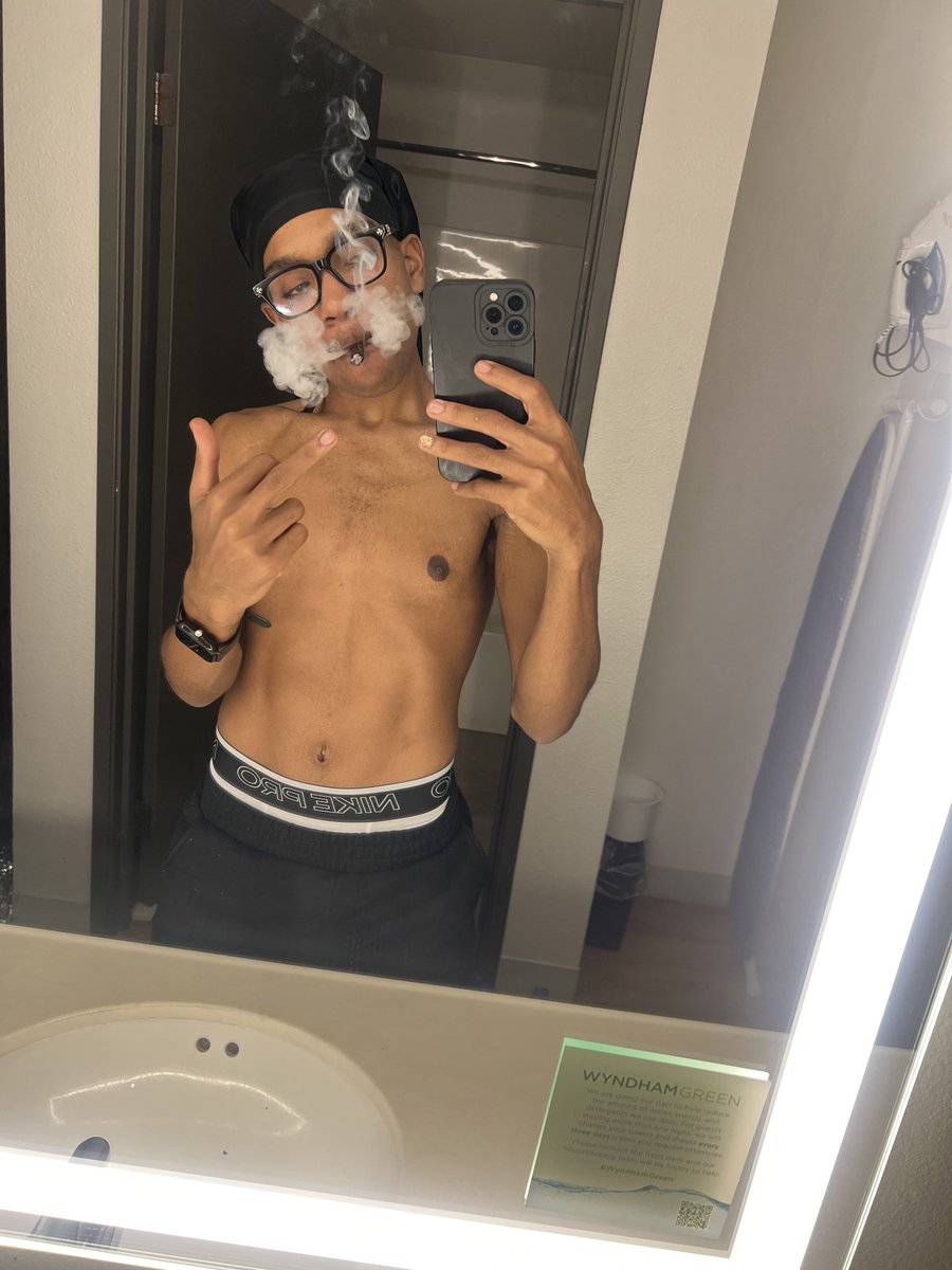 Ken (@Kenupnow_) / Posts / X