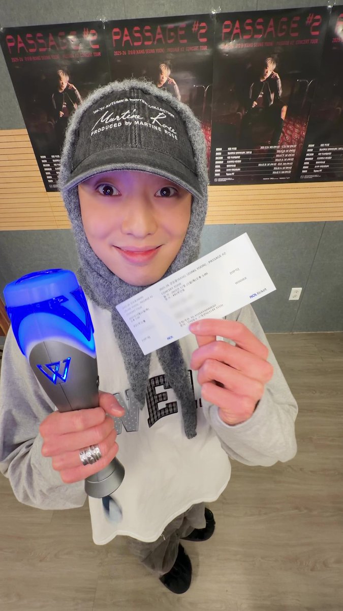 （7月VIP 15%off中） きょうかです❣️0715 蟹蟹パラダイス (@Zq77AXTrTMwLtw5) / Posts / X