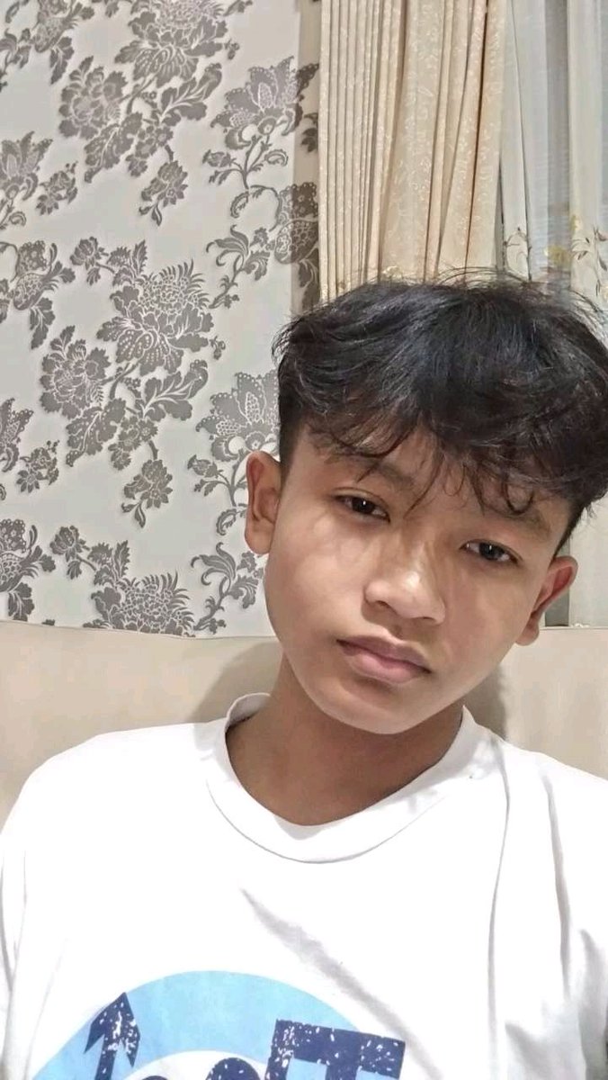 prankmixhat's tweet photo. https://t.co/gTEn4ufKPT