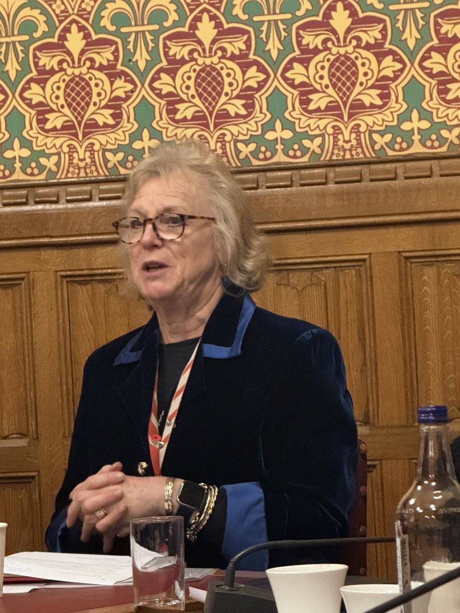 Ivan Romero Martinez tweet media