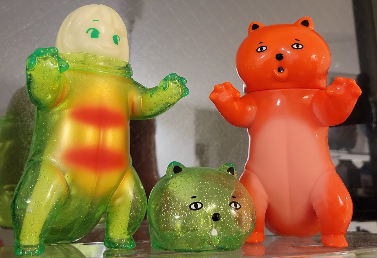 チェリ@バケタンブログ (@cherri_cherri) / Posts / X